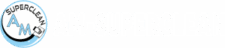 Am-Superclean.de